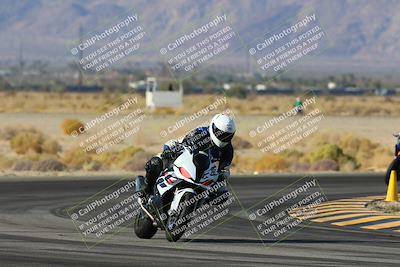 media/Nov-30-2024-TrackXperience (Sat) [[4565c97b29]]/Level 1/Session 2 (Turn 4)/